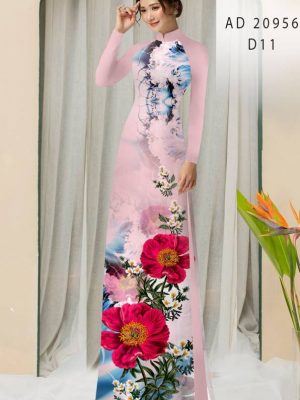 1621393881 364 vai ao dai dep hien nay (6)